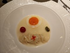 -火璽·園