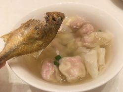 -鹏欣国际大酒店·宴会厅