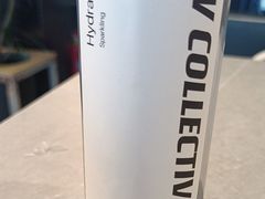 -W COLLECTIVE  DESSERT SHOP