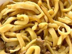 -兰溪十八浇(天一店)