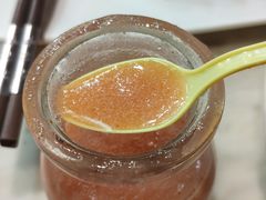 -东来顺•非遗火锅(外滩店)