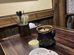 -陈麻婆豆腐(旗舰店)