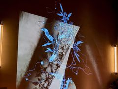 -MEDISN·药厂