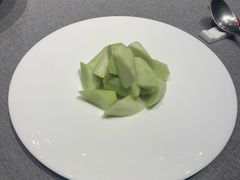 -虹御轩·传承江浙菜(虹桥店)