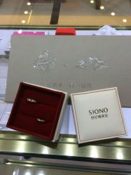 点击看大图 -世纪缘珠宝(贵和领秀城店)