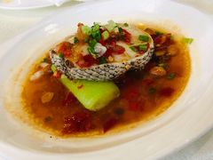 -皇朝会.经典传统粤菜(外滩店)