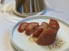 -湖北味道(湖北大厦店)