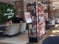 -必胜客(津塘店)