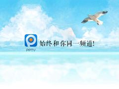 -星海汇海鲜自助烤肉火锅(百大店)