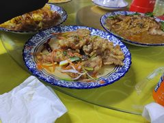 -红升老菜馆(巨兴街店)