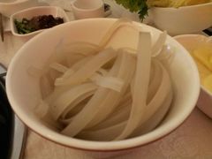 android_upload_pic-渝利重庆火锅