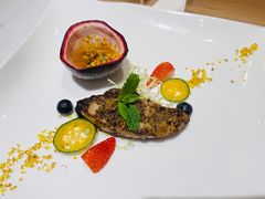 -王品牛排(珠海富华里店)