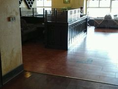 -迪欧咖啡·中西餐融合菜(平江万达旗舰店)