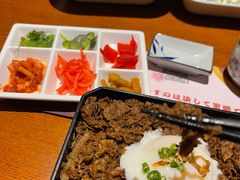 -二丁目食堂(浑南花园城店)