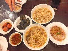 -火宫殿(五一大道分店)