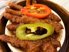-华峰食馆(氹仔店)