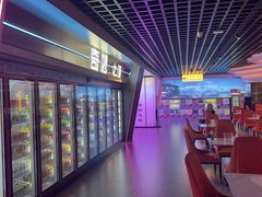 -海德温泉生活馆(朝阳大悦城店)