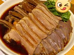 -四海之家(蛇口店)