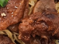 -吉禧粤特色甜品小吃(腾飞店)