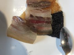 -龙吟九品(青龙山庄店)