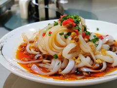 -贵州大厦贵州厅(樱花园西街店)