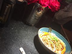 -华豫川酒家(大卫城店)