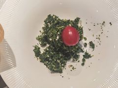 -王记姚家味·地道苏帮菜(凤凰街店)