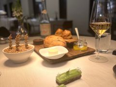 -The Georg(东华门店)