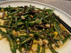 -老房子金沙元年川菜食府·花园餐厅(金沙店)