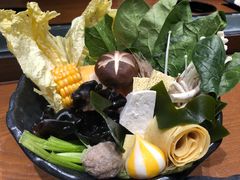 -呷哺呷哺 黄金牧场 (回龙观港龙店)