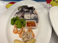 -東大方(安吉灵芝店)