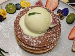 -卡朋西餐(悦汇城店)