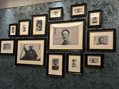 -莞府家宴·东莞菜(市民服务中心店)