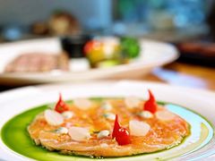 -风渡嘉荷·美式西餐·牛排(西三旗金隅店)