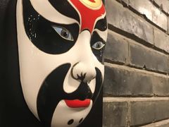 -鸭匠食府·挂炉烤鸭·新京菜(阜成路店)