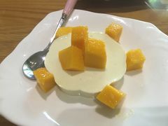 -大熊小厨(七星店)