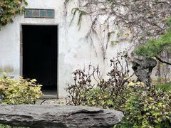 -留园