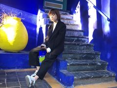 -马洛雷勒花园