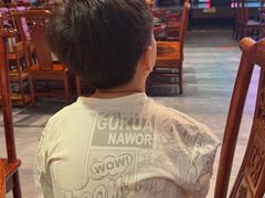 -苗岭侗寨(金阳店)