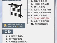 -北门饭店(三香路店)