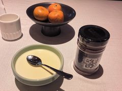 -旺顺阁·北京菜·烤鸭(魏公村店)
