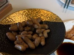 -顶特勒·黄鱼馆·特色菜(上海大世界店)