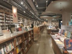 -方所(华润万象城店)