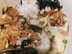 -新石器烤肉(高行万嘉店)