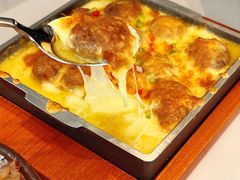 -海味观(老西门店)