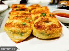 -熠盛粤味·顺德桑拿鸡(永康路店)