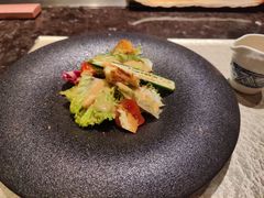 -Ginza Onodera铁板烧(外滩十八号店)