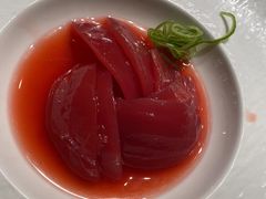 -A One Kitchen·南京精菜馆(德基广场店)
