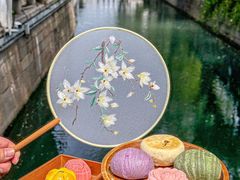 -稻香村(观前街店)