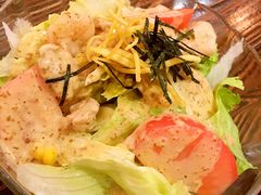 -平成屋· Late Night 食堂(四川北路店)